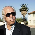 zaxaro Δικαστήριο της Πάτρας επαναφέρει τον Π. Χρονόπουλο στη δημαρχία Ζαχάρως