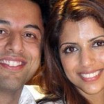 Έβαλε να σκοτώσουν την γυναίκα του στο γαμήλιο ταξίδι