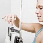 Τα επίπεδα της όρεξης δείχνουν πόσο βάρος ξανακερδίζει το σώμα μετά τη δίαιτα