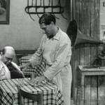 Επιτέλους η Ελλάδα βγαίνει από την κρίση