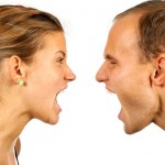 Χωρίζει τη γυναίκα του και ζητά πίσω το νεφρό του!