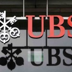 Τρία πρώην στελέχη της UBS καταδικάστηκαν για απάτη