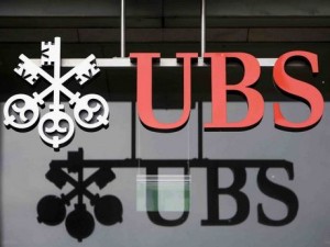 Τρία πρώην στελέχη της UBS καταδικάστηκαν για απάτη
