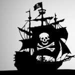 Μετακομίζει το Pirate Bay