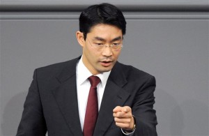 Όχι σε περαιτέρω βοήθεια, εάν δεν εφαρμοστούν οι μεταρρυθμίσεις