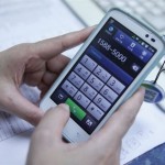 Πρόστιμο για αυθαίρετες χρεώσεις σε συνδρομητές κινητής τηλεφωνίας