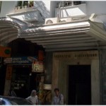 Νέο όπλο κατά της φοροδιαφυγής η χρήση πιστωτικής κάρτας