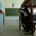 Σε αγωνιστική ετοιμότητα οι δάσκαλοι