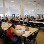 Ανισότητες Βορρά-Νότου στην εκπαίδευση καταγράφει έκθεση της ΕΕ