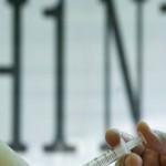 Δικαιολογημένες… οι απουσίες από Η1Ν1