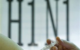 Δικαιολογημένες… οι απουσίες από Η1Ν1