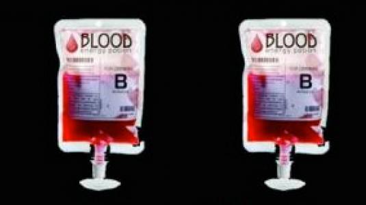 Έλληνες και μετανάστες έχουμε το ίδιο αίμα