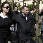 Νέο αίτημα για ψυχιατρική εξέταση από τη Βίκυ Σταμάτη