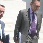 Στις 24 Ιουλίου επιστρέφει η τρόικα