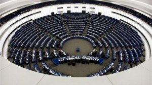 Μάστιγα η ανεργία στην Ευρώπη