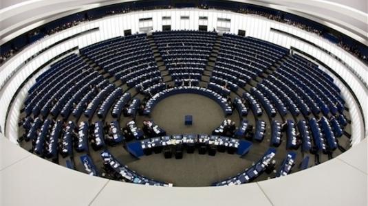 Μάστιγα η ανεργία στην Ευρώπη