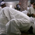 Σε ΣΕΦ και ΟΑΚΑ θα γιορταστεί το Ραμαζάνι