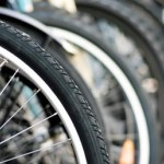 Το ποδήλατο εισβάλει στη ζωή των κατοίκων του Ταύρου και του Μοσχάτου