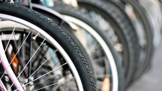 Το ποδήλατο εισβάλει στη ζωή των κατοίκων του Ταύρου και του Μοσχάτου