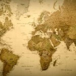 21 τρις κρυμμένα σε φορολογικούς παραδείσους