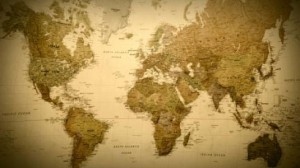 21 τρις κρυμμένα σε φορολογικούς παραδείσους