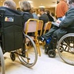 Επιστολή οργής από την ΕΣΑμεΑ στον υπ. Εσωτερικών