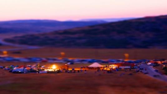 Ziria Music Festival