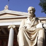 Κλείσιμο τμημάτων ακόμα και ολόκληρων ΑΕΙ-ΤΕΙ εξετάζει η κυβέρνηση