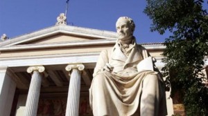 Κλείσιμο τμημάτων ακόμα και ολόκληρων ΑΕΙ-ΤΕΙ εξετάζει η κυβέρνηση