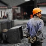 Δεκαεννιά ανθρακωρύχοι νεκροί και 28 αγνοούμενοι από έκρηξη σε ορυχείο στην Κίνα