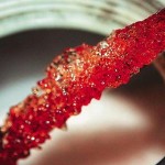 Τέσσερα κριτήρια για το επίδομα θέρμανσης