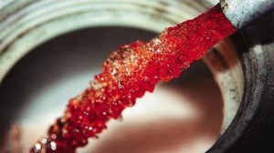 Τέσσερα κριτήρια για το επίδομα θέρμανσης