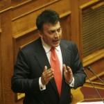 Αρχίζει ο διάλογος για τα εργασιακά