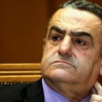 Ιδιώνυμο η συμμετοχή ατόμων με κουκούλα σε διαδηλώσεις