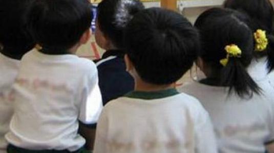 Σεμινάρια για τον εντοπισμό γκέι παιδιών στη Μαλαισία
