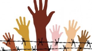 Η οικονομική κρίση οδηγεί στην κατάργηση των δημοκρατικών αξιών