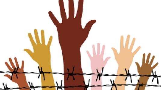 Η οικονομική κρίση οδηγεί στην κατάργηση των δημοκρατικών αξιών