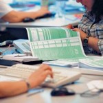 Τρύπα 1,2 δισ. ευρώ από τα φετινά εκκαθαριστικά