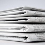 Τα ξένα ΜΜΕ για την παράταση του ελληνικού προγράμματος