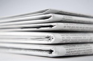 Τα ξένα ΜΜΕ για την παράταση του ελληνικού προγράμματος