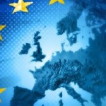 Χρεοκοπεί το πρόγραμμα Erasmus