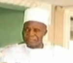 Νιγηριανός παντρεύτηκε 107 φορές!