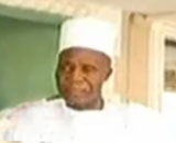 Νιγηριανός παντρεύτηκε 107 φορές!