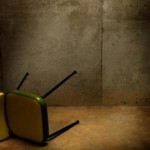 Guardian: Άμπου Γκράιμπ η ΓΑΔΑ για τους 15 αντιφασίστες