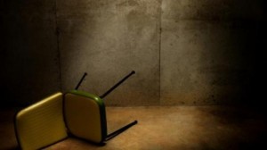 Guardian: Άμπου Γκράιμπ η ΓΑΔΑ για τους 15 αντιφασίστες