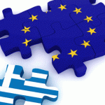 Έξοδο της Ελλάδας από το ευρώ προτείνει ο Σουηδός ΥΠΟΙΚ