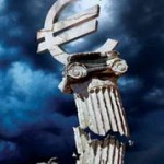 Διαφωνίες εντός τρόικας για το ελληνικό χρέος