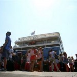 Μείωση των επιδοτήσεων για τις άγονες γραμμές