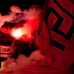 Επίθεση σε μετανάστες στον Άγιο Παντελεήμονα