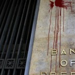 Παραιτήθηκαν 40 κορυφαία στελέχη της Τράπεζας της Ελλάδος